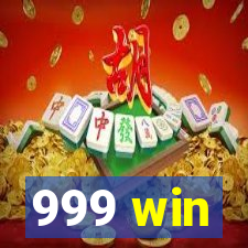 999 win